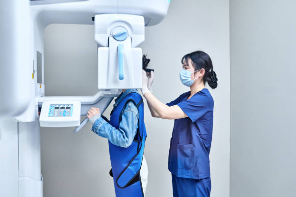 Best Cosmetic Emergency Dentistry in Carefree, AZ